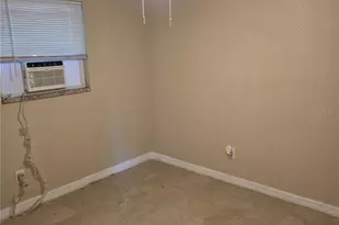 1503 E Navajo Ave, Tampa, FL 33612 - Photo 8