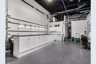 919 Banana Lake Road, Lake Mary, FL 32746 - Photo 60