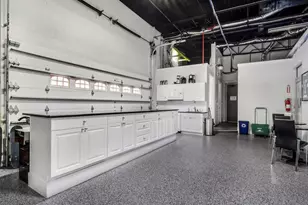 919 Banana Lake Rd, Lake Mary, FL 32746 - Photo 60