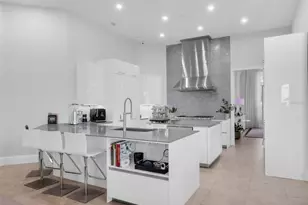 919 Banana Lake Rd, Lake Mary, FL 32746 - Photo 20