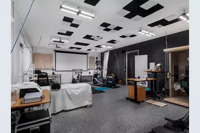 919 Banana Lake Road, Lake Mary, FL 32746 - Photo 62