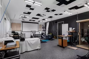 919 Banana Lake Rd, Lake Mary, FL 32746 - Photo 62