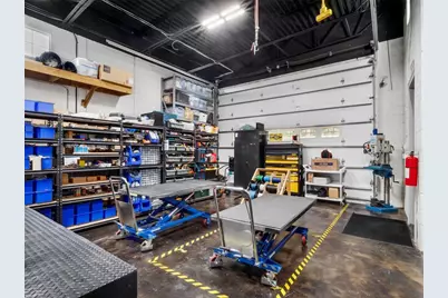 919 Banana Lake Road, Lake Mary, FL 32746 - Photo 66