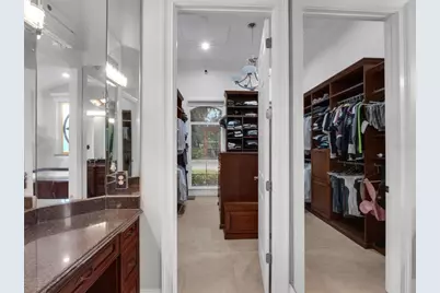 919 Banana Lake Road, Lake Mary, FL 32746 - Photo 32