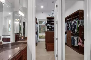 919 Banana Lake Rd, Lake Mary, FL 32746 - Photo 32