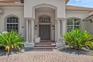 919 Banana Lake Rd, Lake Mary, FL 32746 - Photo 4