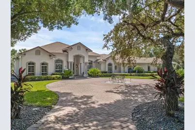 919 Banana Lake Road, Lake Mary, FL 32746 - Photo 2