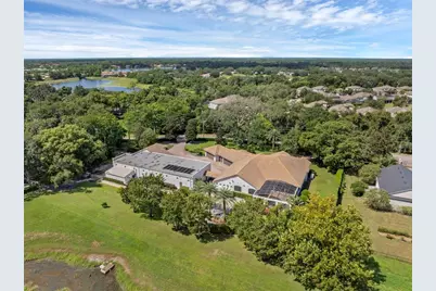 919 Banana Lake Road, Lake Mary, FL 32746 - Photo 70