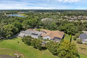 919 Banana Lake Rd, Lake Mary, FL 32746 - Photo 70