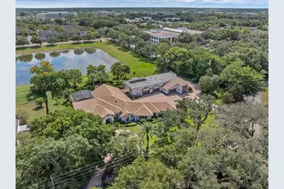 919 Banana Lake Road, Lake Mary, FL 32746 - Photo 76