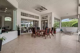 919 Banana Lake Rd, Lake Mary, FL 32746 - Photo 44