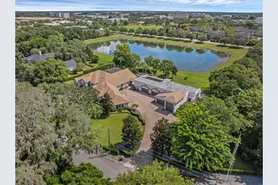 919 Banana Lake Road, Lake Mary, FL 32746 - Photo 72