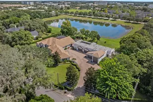 919 Banana Lake Rd, Lake Mary, FL 32746 - Photo 72