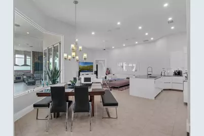 919 Banana Lake Road, Lake Mary, FL 32746 - Photo 16