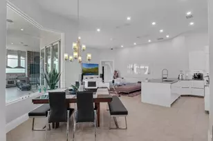 919 Banana Lake Rd, Lake Mary, FL 32746 - Photo 16