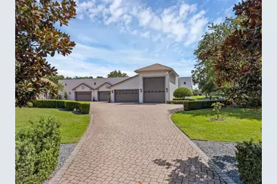 919 Banana Lake Road, Lake Mary, FL 32746 - Photo 54