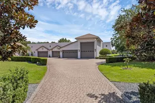 919 Banana Lake Rd, Lake Mary, FL 32746 - Photo 54