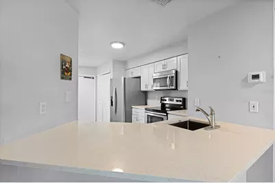 4837 Walden Circle #11, Orlando, FL 32811 - Photo 8