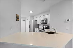 4837 Walden Cir, Orlando, FL 32811 - Photo 8