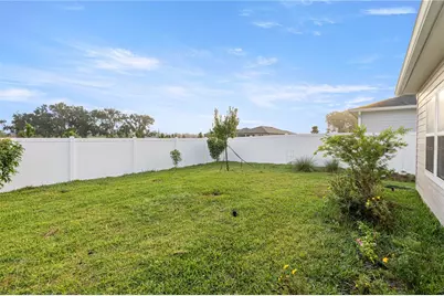 4605 SW 83 Loop, Ocala, FL 34476 - Photo 38