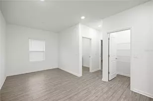 4605 SW 83 Loop, Ocala, FL 34476 - Photo 24