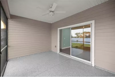 4605 SW 83 Loop, Ocala, FL 34476 - Photo 34