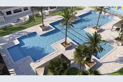 4605 SW 83 Loop, Ocala, FL 34476 - Photo 42