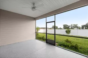 4605 SW 83 Loop, Ocala, FL 34476 - Photo 32