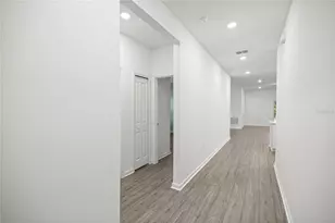 4605 SW 83 Loop, Ocala, FL 34476 - Photo 6