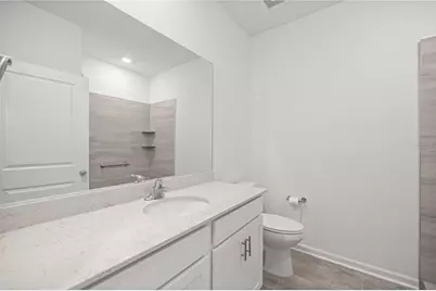 4605 SW 83 Loop, Ocala, FL 34476 - Photo 22