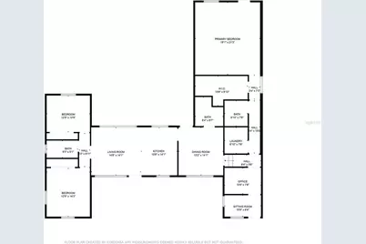 8027 S Orange Avenue, Orlando, FL 32809 - Photo 40