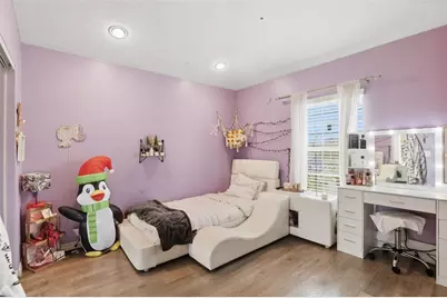 8027 S Orange Avenue, Orlando, FL 32809 - Photo 36