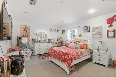 8027 S Orange Avenue, Orlando, FL 32809 - Photo 32