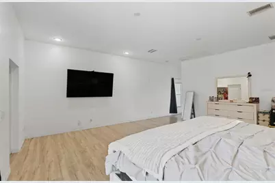 8027 S Orange Avenue, Orlando, FL 32809 - Photo 30