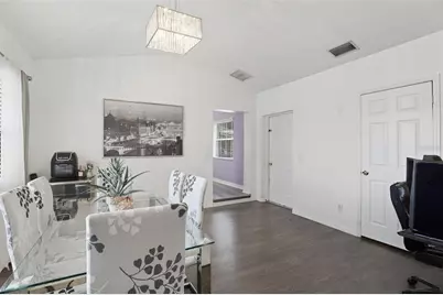 8027 S Orange Avenue, Orlando, FL 32809 - Photo 34