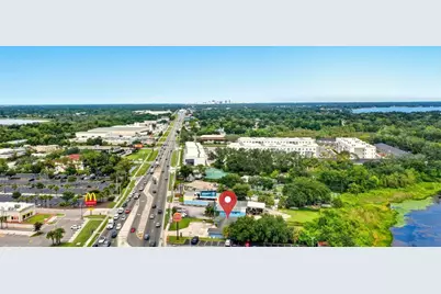 8027 S Orange Avenue, Orlando, FL 32809 - Photo 16