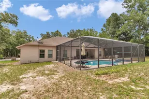 18241 SW 65th Loop, Dunnellon, FL 34432 - Photo 4
