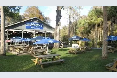 18241 SW 65th Loop, Dunnellon, FL 34432 - Photo 52