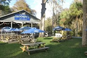 18241 SW 65th Loop, Dunnellon, FL 34432 - Photo 52