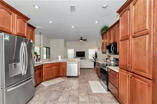 18241 SW 65th Loop, Dunnellon, FL 34432 - Photo 24