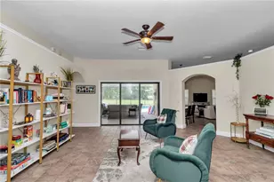 18241 SW 65th Loop, Dunnellon, FL 34432 - Photo 36