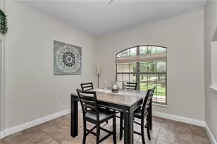 18241 SW 65th Loop, Dunnellon, FL 34432 - Photo 34