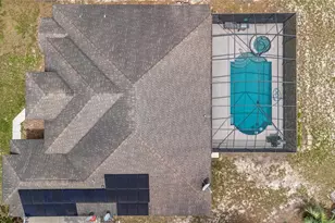 18241 SW 65th Loop, Dunnellon, FL 34432 - Photo 10