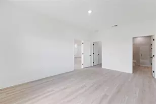 14426 SW 48th Court Rd, Ocala, FL 34473 - Photo 18