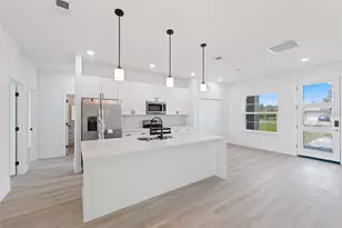 14426 SW 48th Court Rd, Ocala, FL 34473 - Photo 12