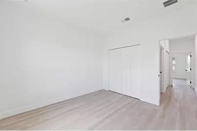 14426 SW 48th Court Road, Ocala, FL 34473 - Photo 26