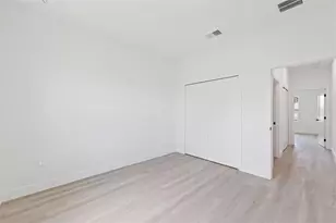 14426 SW 48th Court Rd, Ocala, FL 34473 - Photo 26