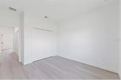 14426 SW 48th Court Road, Ocala, FL 34473 - Photo 28