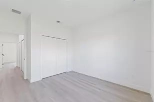 14426 SW 48th Court Rd, Ocala, FL 34473 - Photo 28