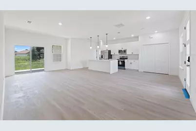 14426 SW 48th Court Road, Ocala, FL 34473 - Photo 8